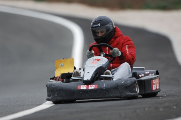 JourneeFrissons2012-Kart (288)